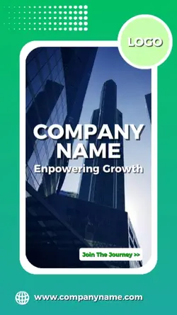 Company Profile