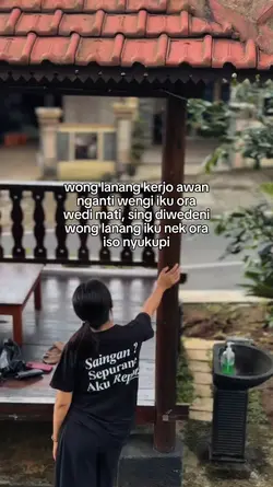 bahan sw