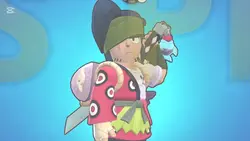 #brawlstars 