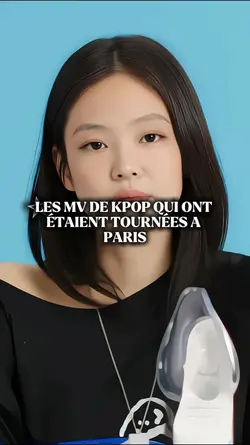 Les mv 