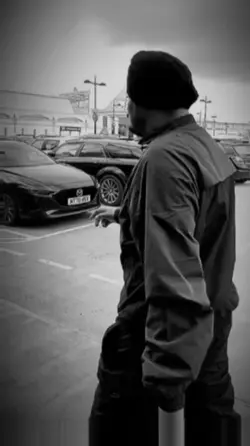 Mr ajk