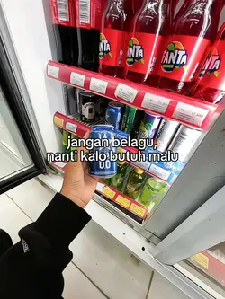 foto live kata kata
