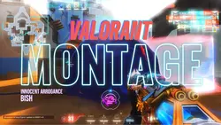 Valorant