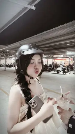 Nhẹ Nhàng + Màu