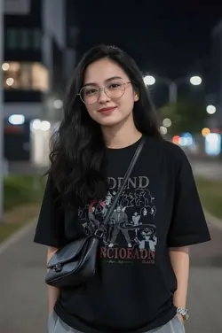lagu minang 