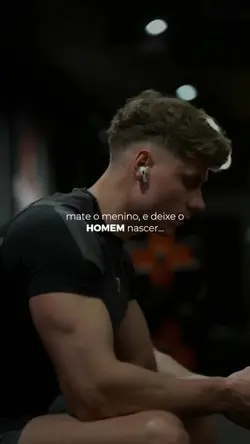mate o menino 