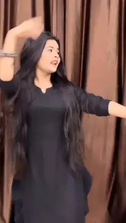 new mujra template
