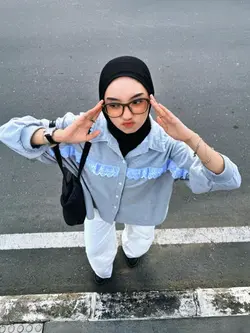 ~Pacar Lima Langkah 
