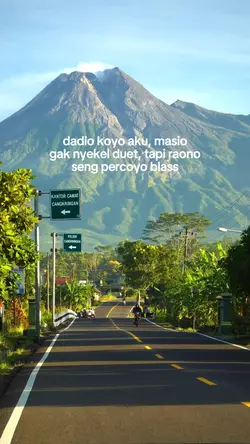 dadio koyo akuu

