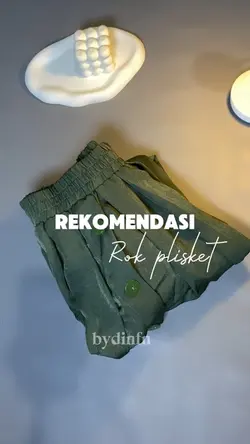 Review product