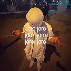 joro