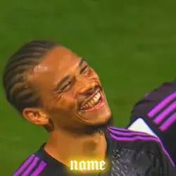 SANÉÉÉ