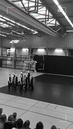 dance comp teaser