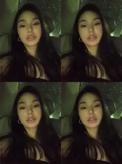you