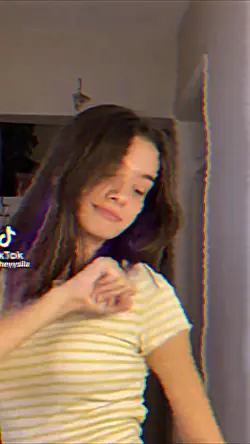 Alın size ediittt