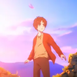 Eren yeager