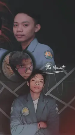 Gambus pada ini masa