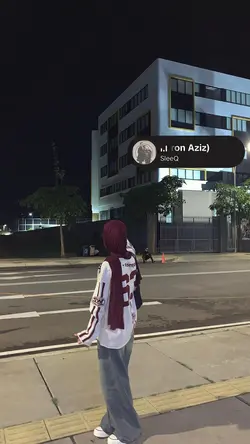 Salam semua