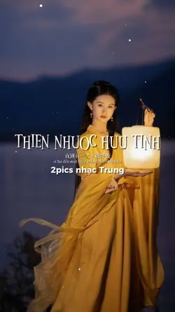 Mẫu Nhạc Trung