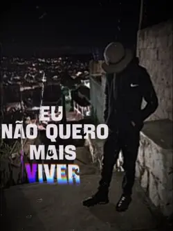 longe d sua presença