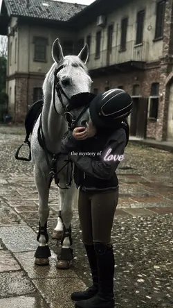 love💗
