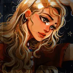 Annabeth ✨🎀💅🏻🌺