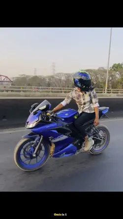 Top world 