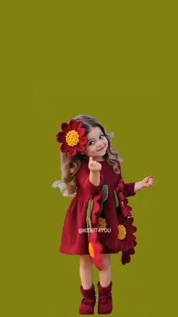 baby dance cute