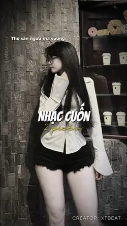 Mẫu 2 ảnh
