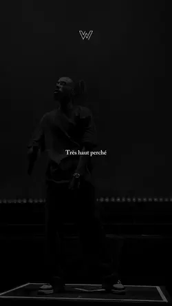 Luidji