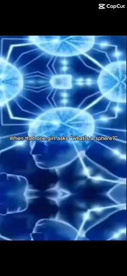 Smart meme