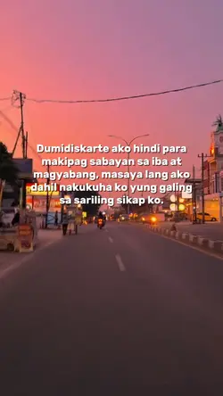Realtalk