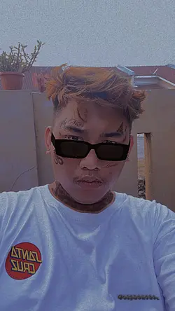 makwe lu cantik siak