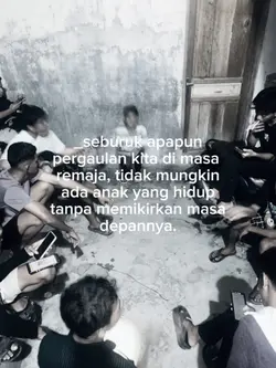 cuman hp mahal yang 