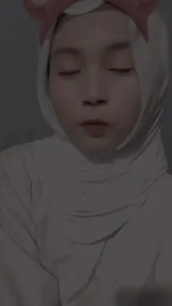 สโลสวยๆ มีโทน