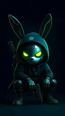Wallpaper