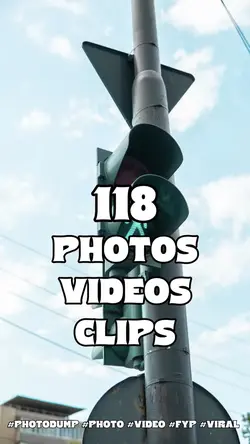 118 photos videos