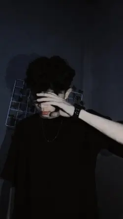 Aesthetic