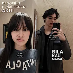 Trend tiktok