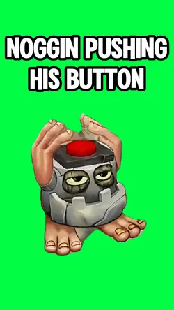 Press Button Meme: Discover the Funniest Trends Online