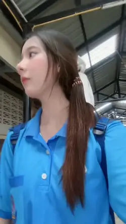 ขอวอน