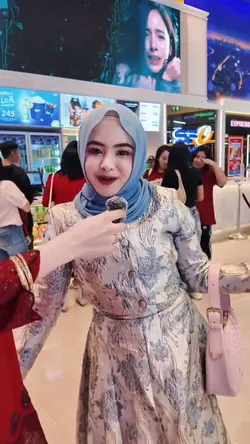 TREND ROMLOS PROPUN