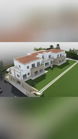 Home design