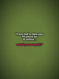 7thphotofor10million