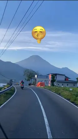 Trend Emoji