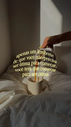 efeito texto curvado