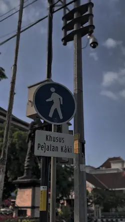 PESAN TERKAHIR X 