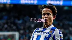 文字テンプレート