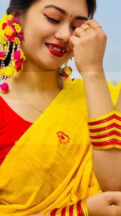 অগ্রীম ঈদের শুভেচ্ছা