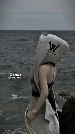 Lyrics + màu